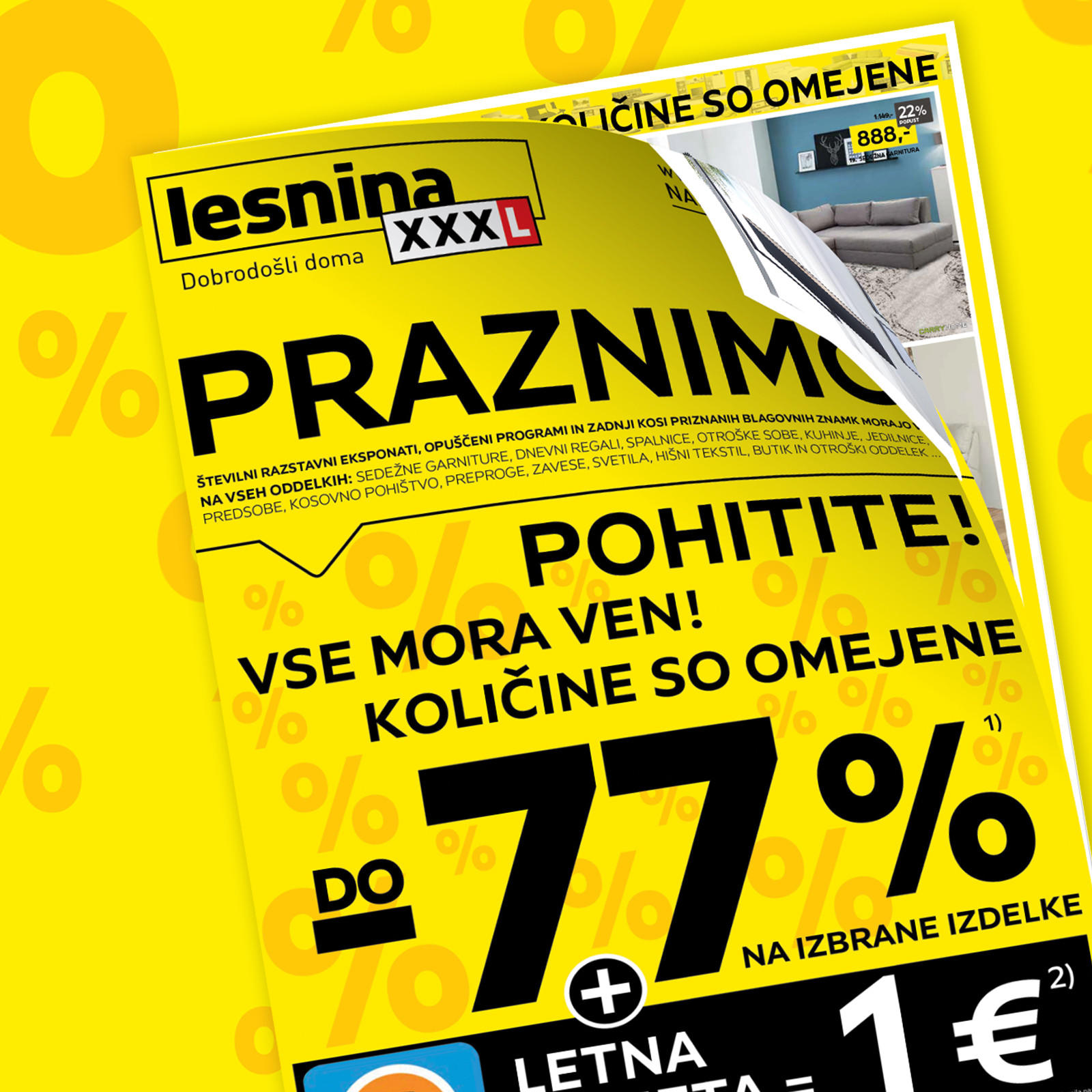 Katalog Praznimo