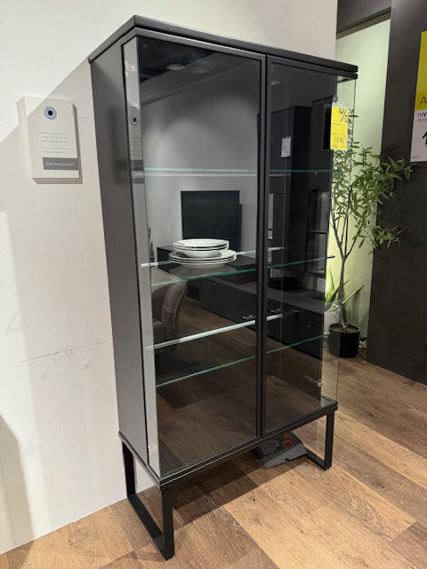 HIGHBOARD - INARA - Invivus