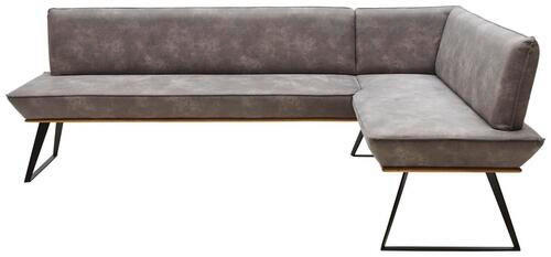 Eckbank Malibu - Voleo