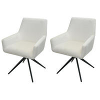 JEDÁLENSKÁ stolička Béžová - prírodná farba/béžová, textil (60/87/68cm) - MCW