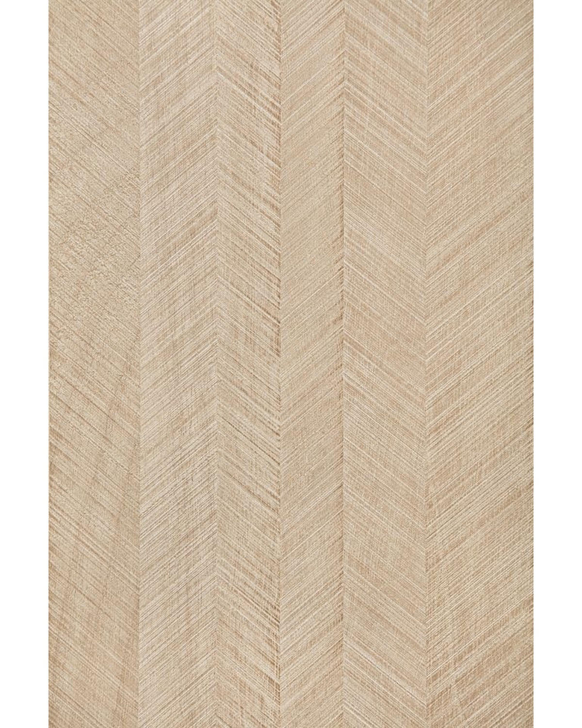 KOMMODE – S54 – 54 cm – FOREST – Sandfarben - Sandfarben, Holzwerkstoff (54/54/38cm) - hi-markt