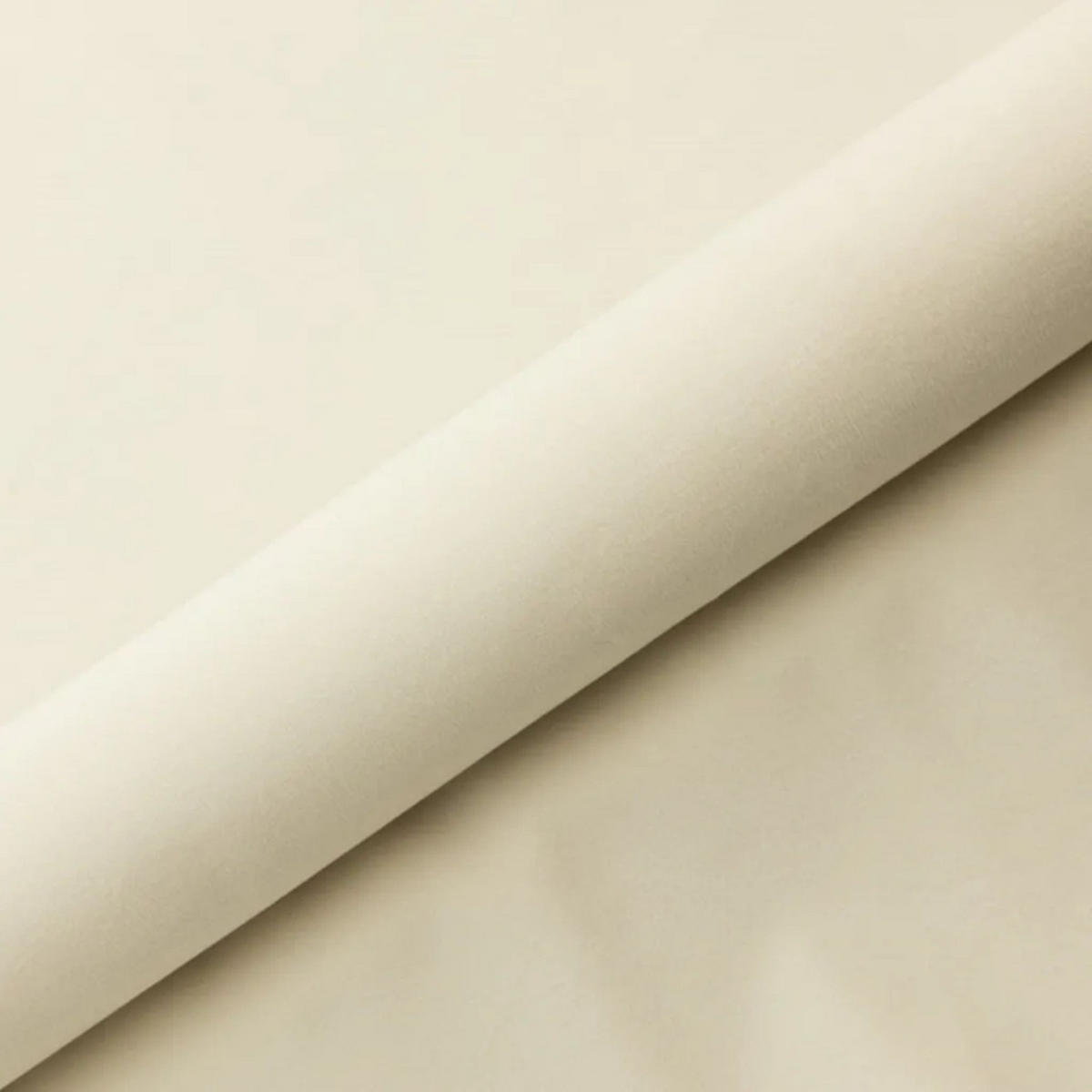 POLSTERBETT BARON mit Kopfteil, 160 x 200 cm, Doppelbett mit Bettkasten und Lattenrost aus Metall, Velourstoff, Frabe: Beige - Beige, Holz/Kunststoff (160/200cm) - Agmat-Furniture