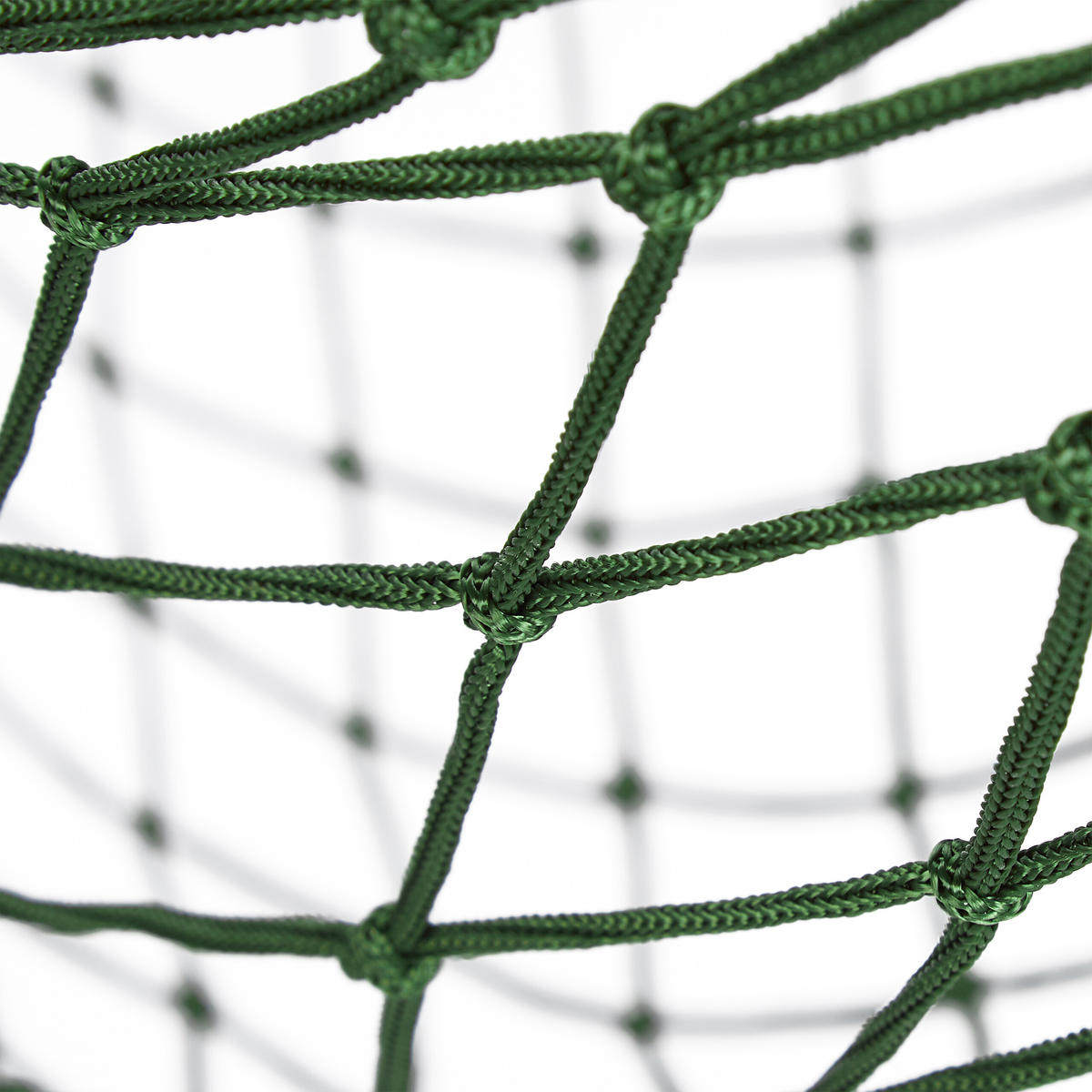 2xNETZHÄNGEMATTE - Multicolor, Textil/Metall (140/1.5/436cm) - Relaxdays