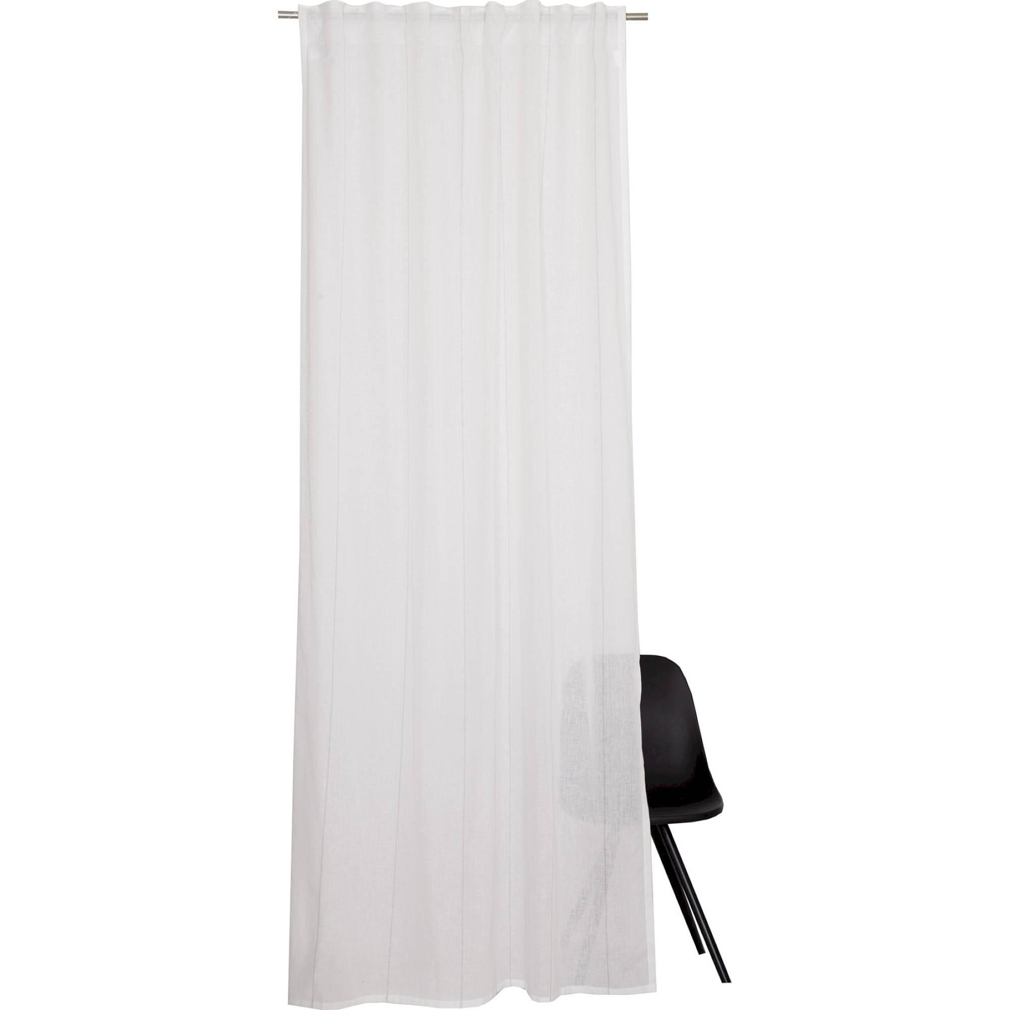 SCHAL MIT VERDECKTEN SCHLAUFEN TREND - Naturfarben, Textil (130/1/250cm) - Esprit