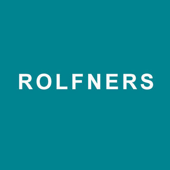 ROLFNERS