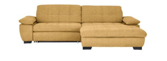 ECKSOFA 7688