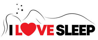 iLoveSleep
