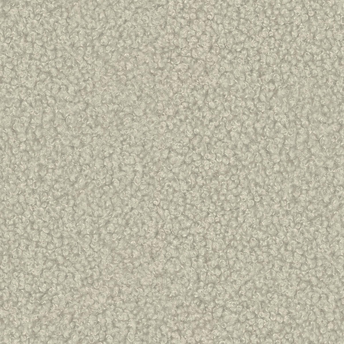 POLSTERBETT Yazoo 160x200 cm, Ecru - Ecru, Textil (160/200cm) - Fedve