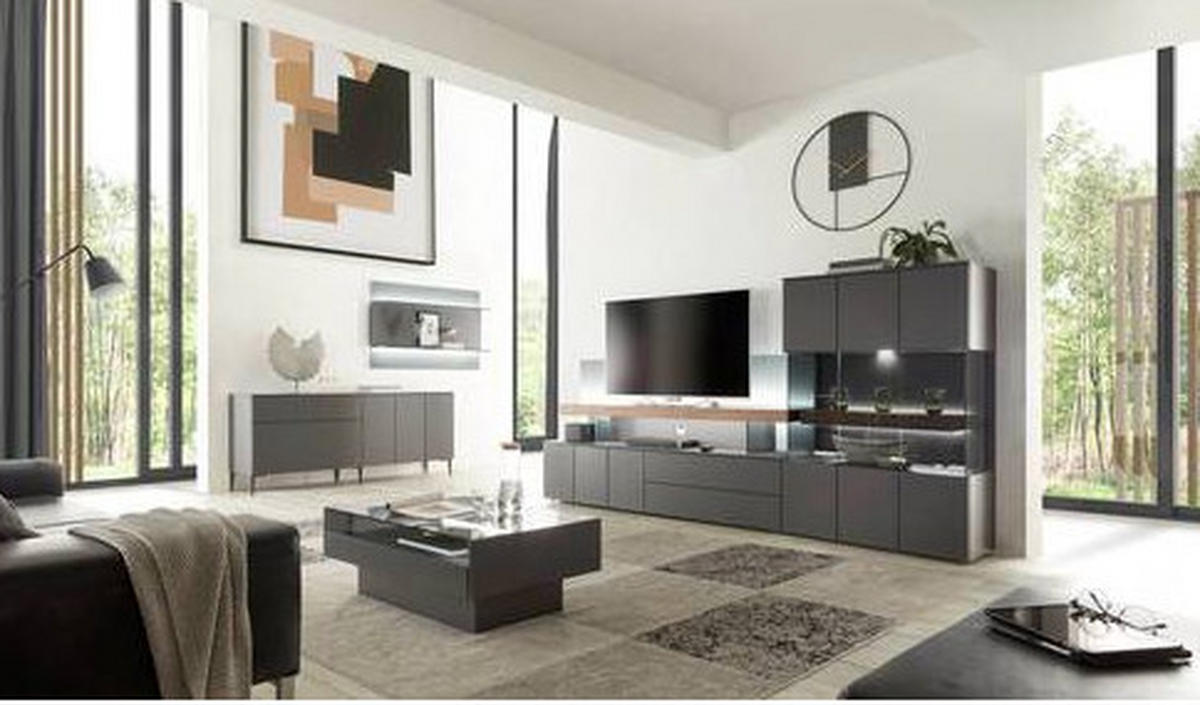 DNEVNI REGAL MINOS - Moderano