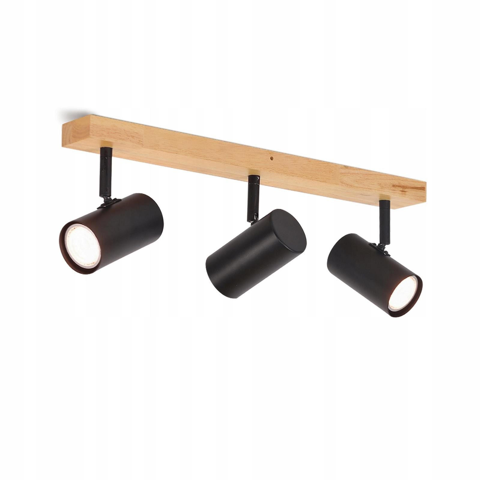 WANDLEUCHTE Martland - Schwarz, Metall (41/14.3/10.5cm) - Nettlife