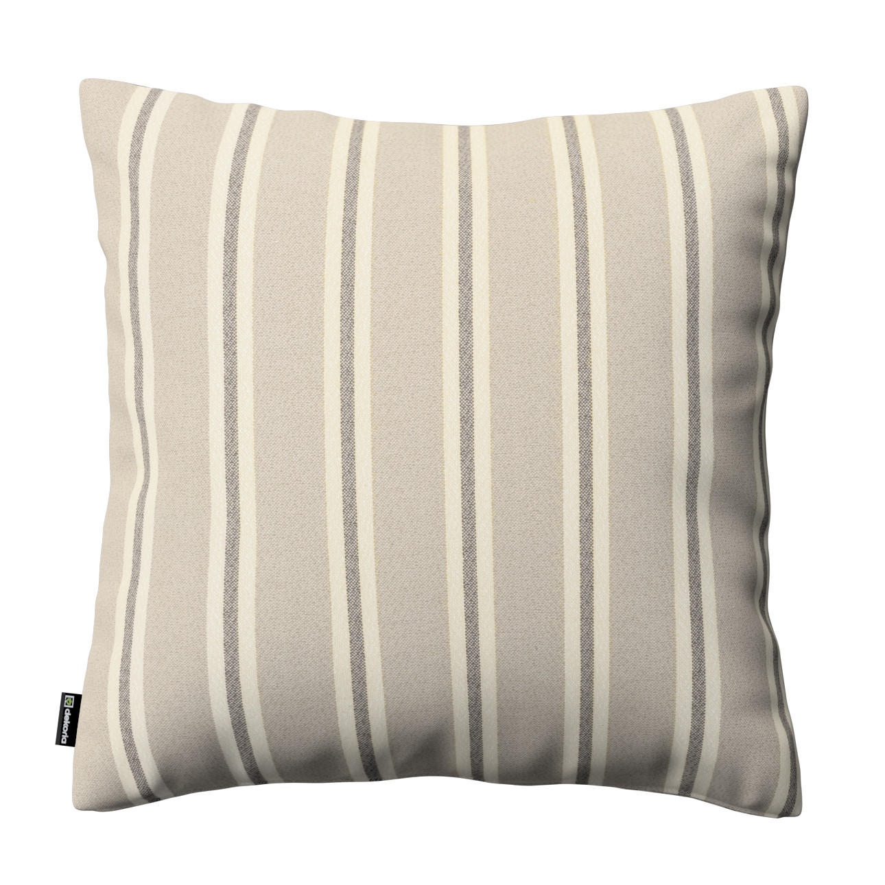Dekoria Kissenhülle Beige 43x43 cm