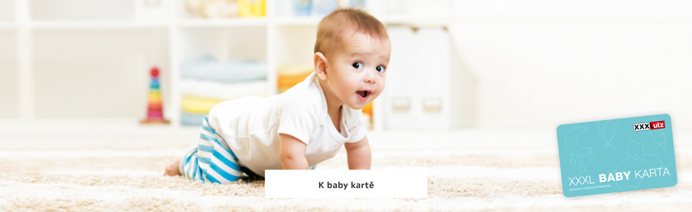 K_CP0014_Aus unsere Werbung_Akce_image-map_baby_bild