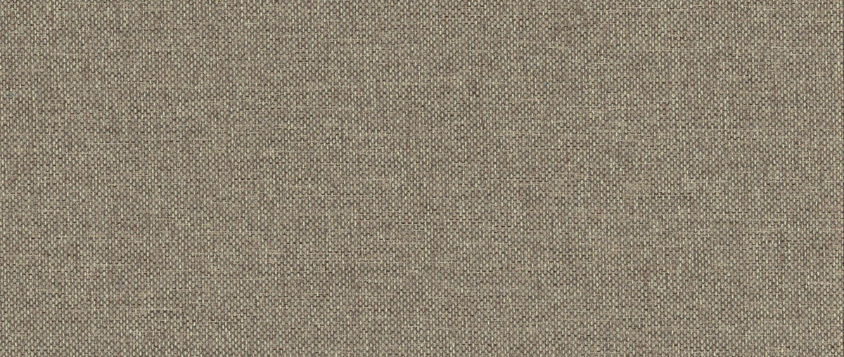 STUHL Roma 9 (6er Set) - Weiß/Bronzefarben, Holz (47/96/43cm) - Leaf Design