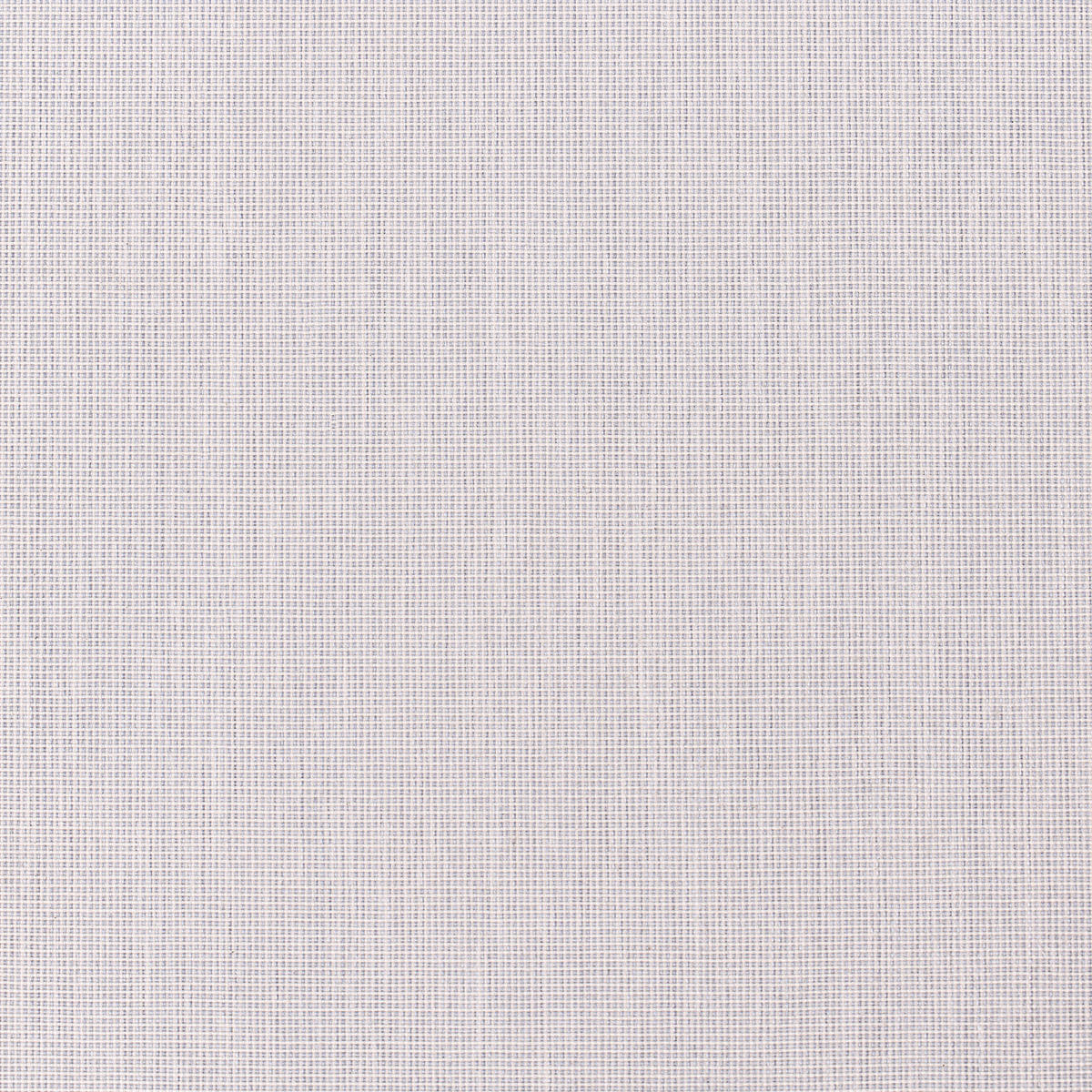 SONNENLIEGE mit Kissen Hellbeige Lariano - Beige, Metall (72/37/204cm)