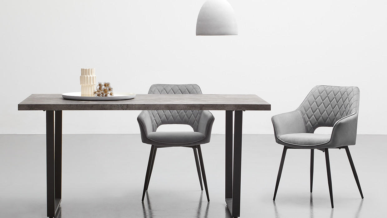 Esszimmer Modern Esstisch