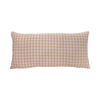 DEKOKISSEN Cuadro 50/25/7 cm - Pink, Kunststoff (25/50cm) - Present Time