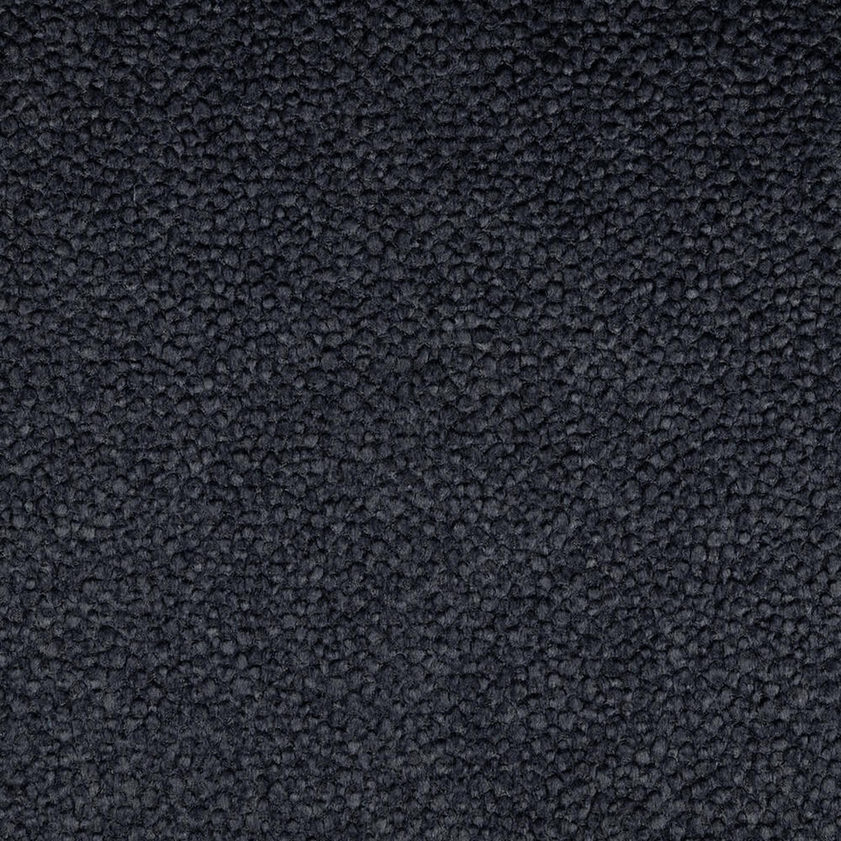 POLSTERBETT Bellano mit Stauraum 180/200 cm Anthrazit im Bubble Stoff - Anthrazit/Schwarz, Holz/Holzwerkstoff (180/200cm) - AltaBeds