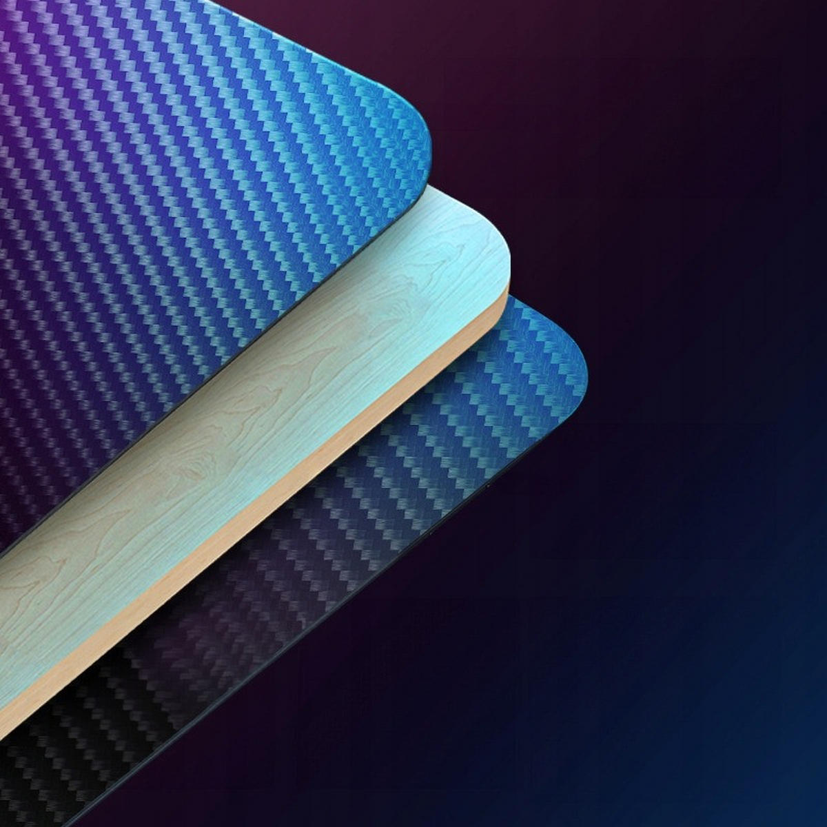 SCHREIBTISCH, schwarz 120x75x60cm - Schwarz, Holzwerkstoff (60/120/75cm)