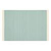 TISCHSET Elio 45/30 cm - Blau, Textil (30/45cm)