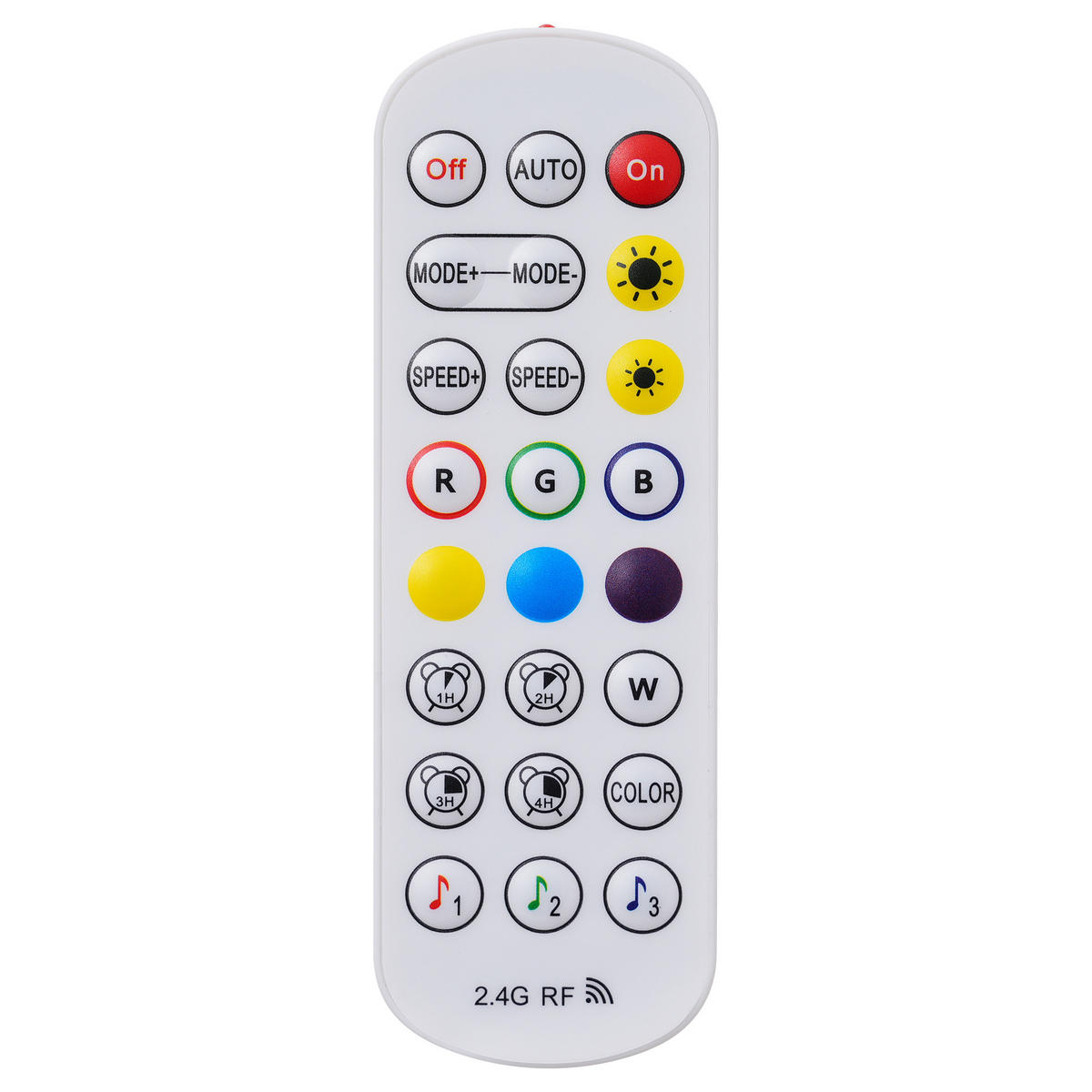 KINDERBETT 90/200 cm DE-00601, in Beige Leinen,LED und verstellbarem Kopfteil - Beige, Holz (90/200cm) - ComfortXL