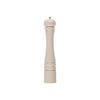 GEWÜRZMÜHLE Holz 32 cm - Beige, Holz (6/32/6cm)