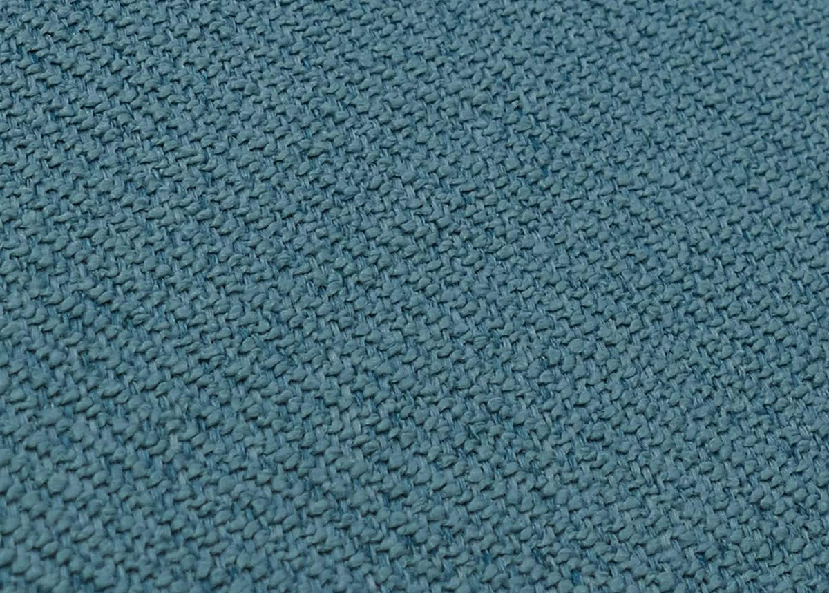 AKUSTICKÁ PŘÍČKA Tyrkysová - tyrkysová, textil (80/127/39cm) - MCW