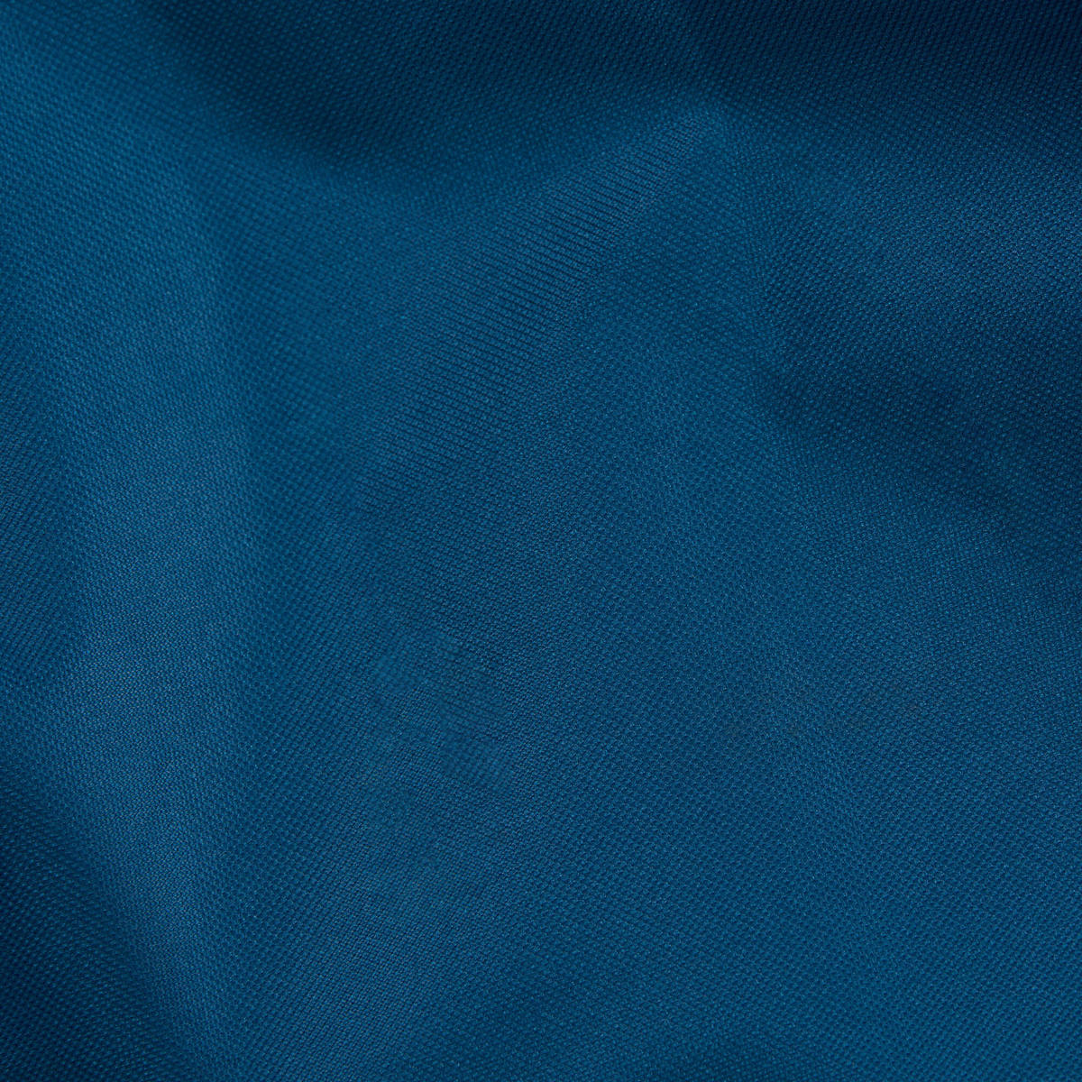 SITZSACK Gaming Stuhl für Indoor und Outdoor - Blaugrau/Grün, Kunststoff (90/73/84cm) - icon