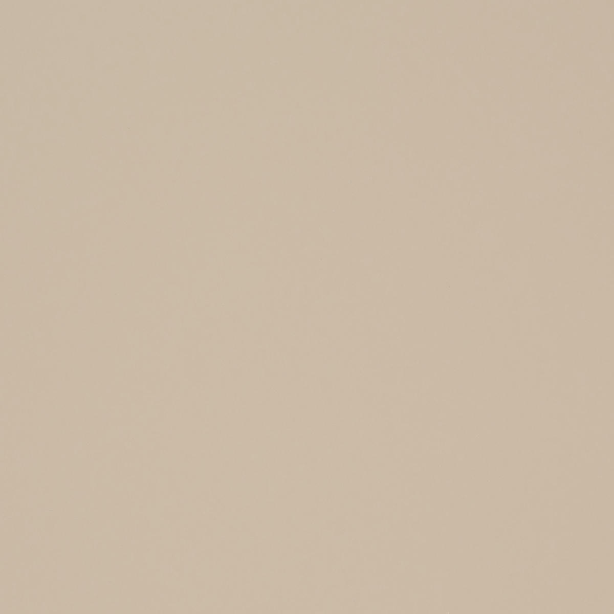 SIDEBOARD mit 4 Türen Metall Beige Ombura - Beige, Metall (80/80/40cm) - Beliani