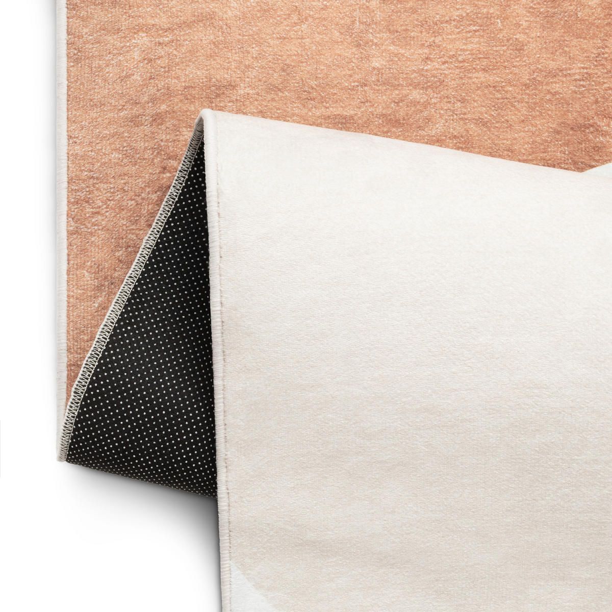 TEPPICH WISP Beige 250/350 cm - Beige, Textil (250/350cm) - Tapiso