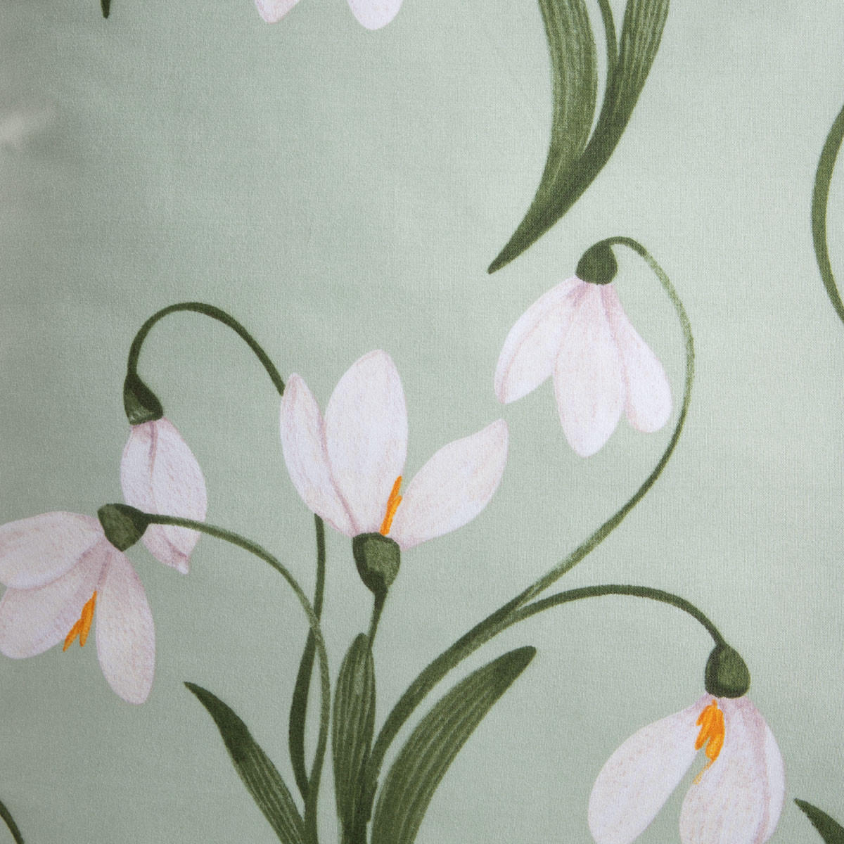 BETTWÄSCHE Thana 220/200 cm - Multicolor, Textil (220/200cm) - Homla