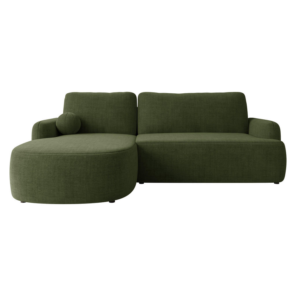 COLTAR Loridu Premium, Stanga