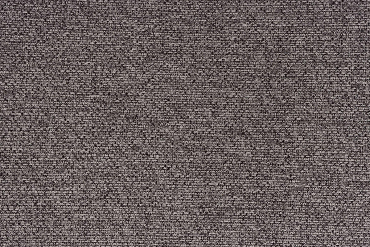 ESSZIMMERSTUHL Jeffrey - Grau - 48.5/49/88 cm - 4er-Set - Grau, Kunststoff (49/88/48.5cm) - Novel