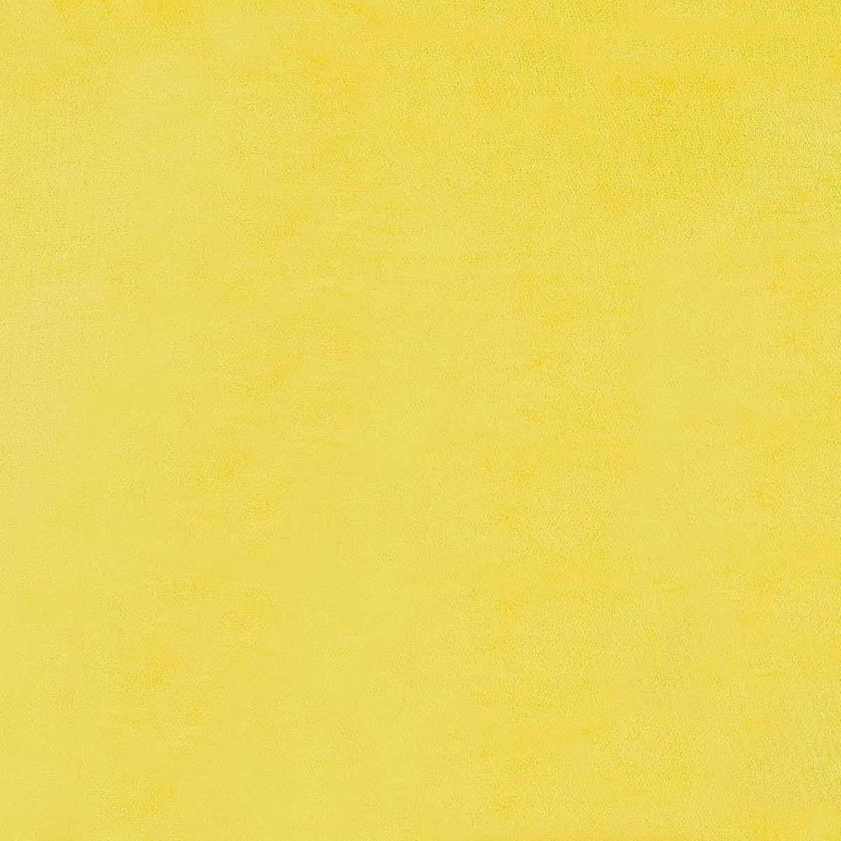PAT TAPIȚAT 160/200cm galben Fitou - galben, material textil (160/200cm) - Beliani