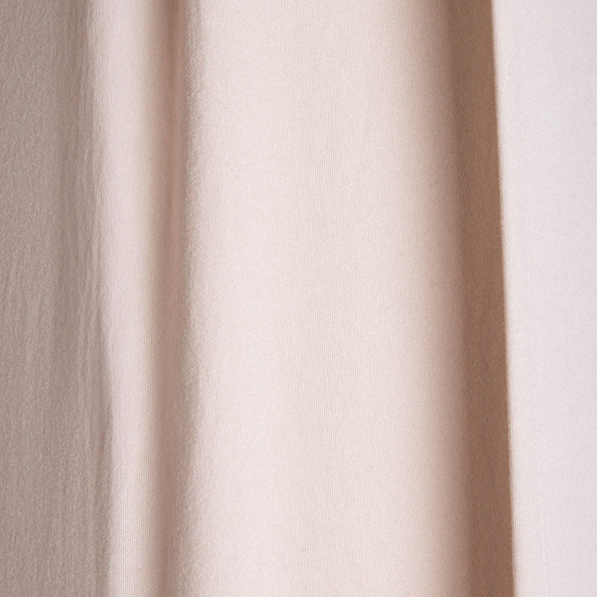 BETTWÄSCHE Maisy beige 160/200 cm - Beige, Textil (160/200cm) - Homla