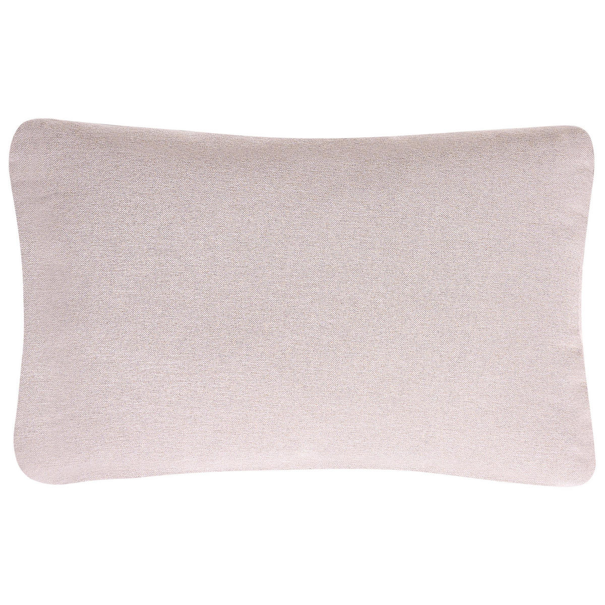 GARTEN Ecksofa mit Tisch 5-Sitzer modular Akazienholz Hellbraun Rivello - Hellbraun/Beige, Holz - Beliani