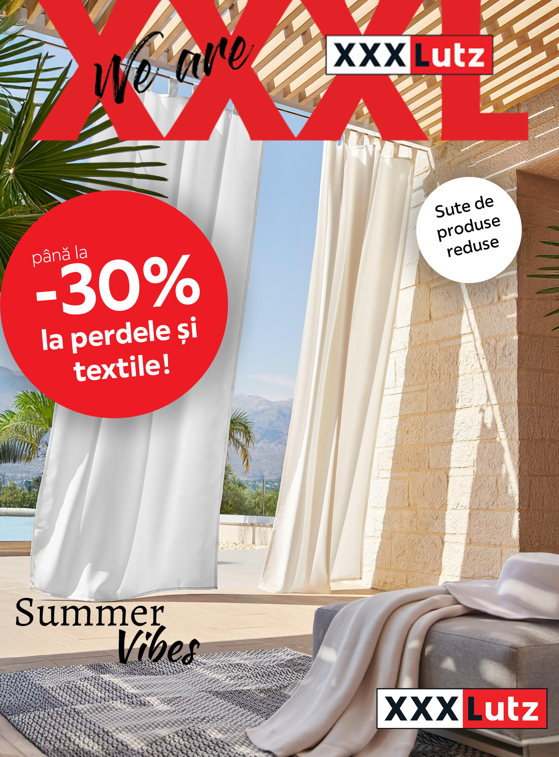 banner oferte textile