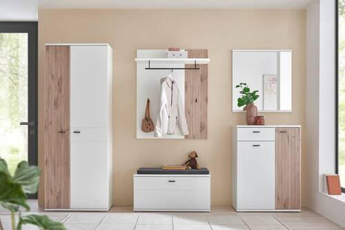 VORZIMMERSET - Voleo