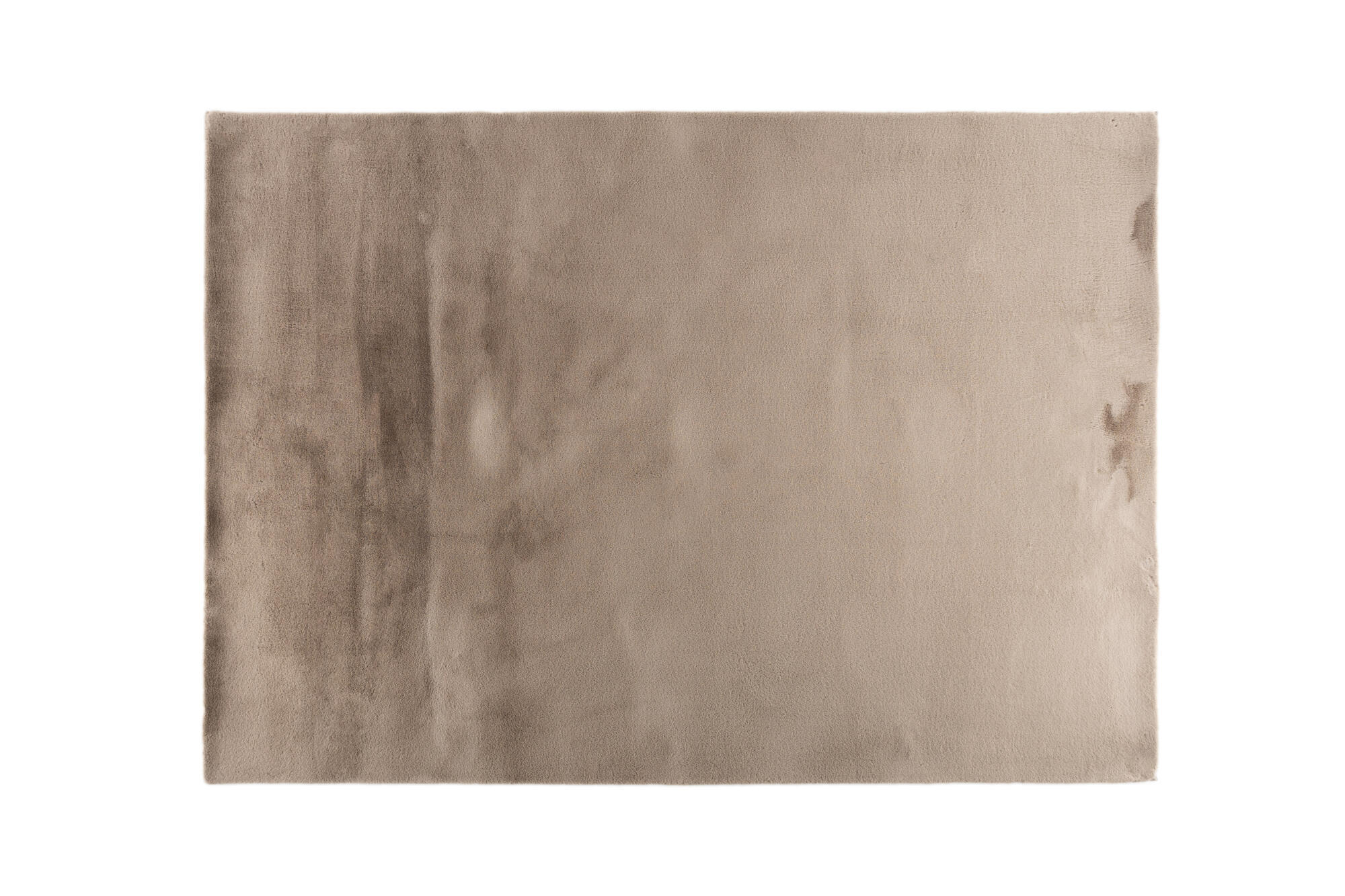 WOHNZIMMERTEPPICH LENI Beige 170x240x3 cm - Beige, Textil (170/240cm) - FURNLUX