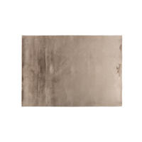 WOHNZIMMERTEPPICH LENI Beige 170x240x3 cm - Beige, Textil (170/240cm) - FURNLUX