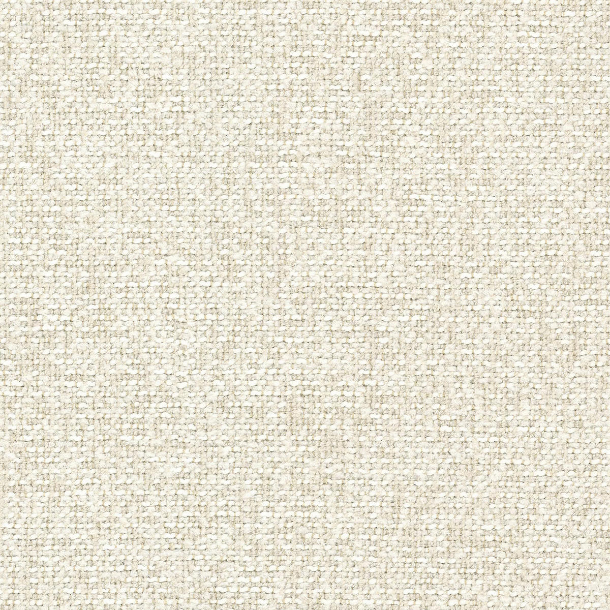 POLSTERBETT LESTI 140x200 cm, Creme - Creme, Textil (200/140cm) - Fedve