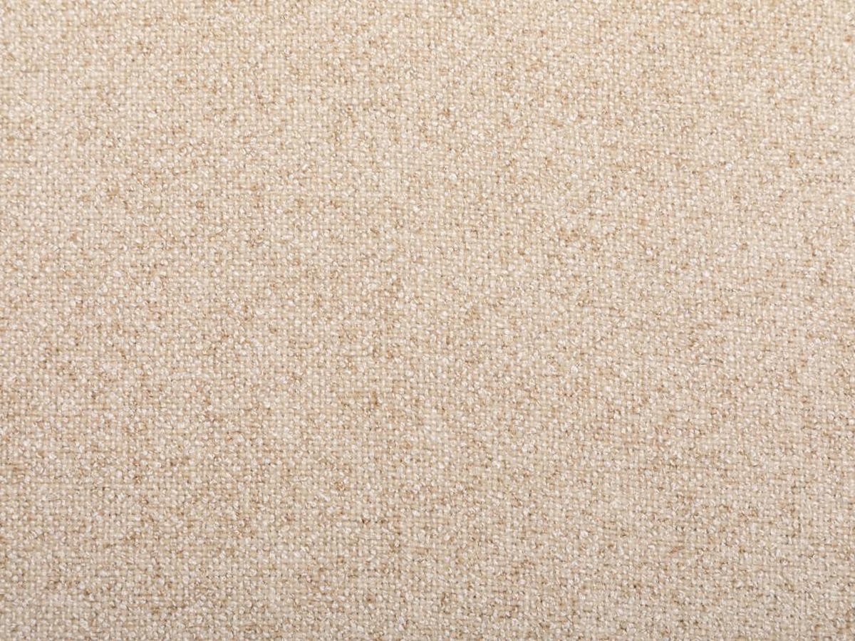 SESSEL - Stoff - Beige - SERINO - Beige, Textil (68/79/65cm) - Vente-Unique