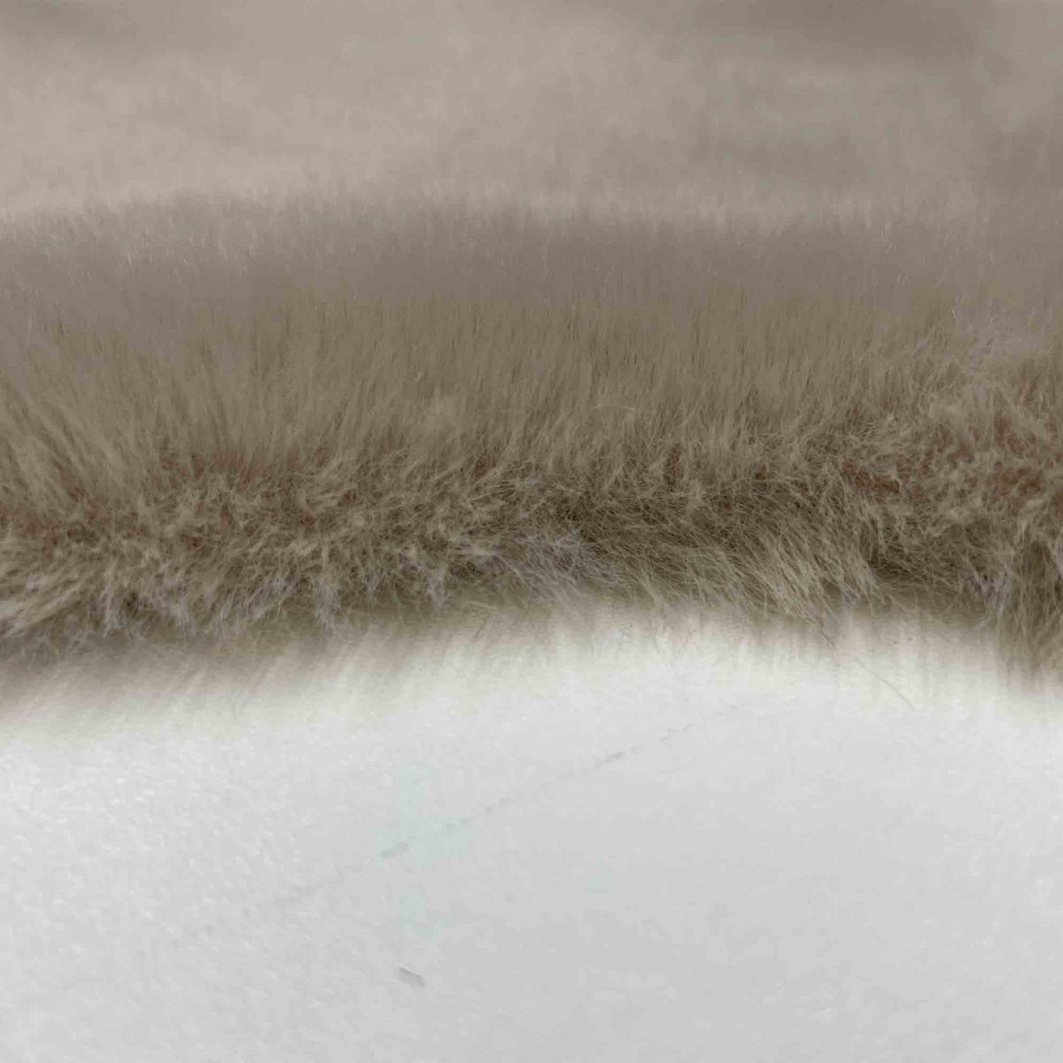 DEKOFELL ELDA - Beige, Textil (55/80cm) - Astra