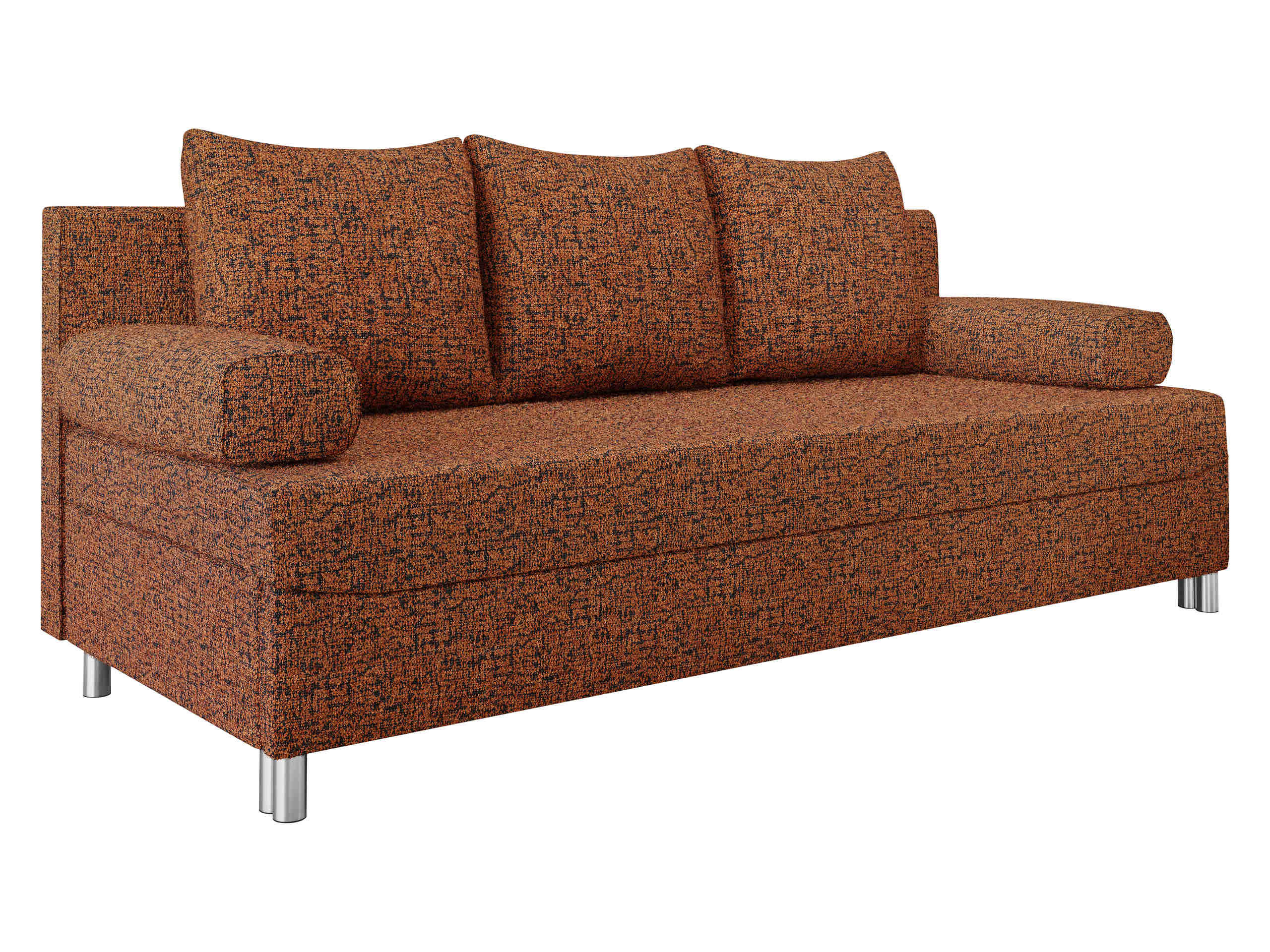 CANAPEA EXTENSIBILA Dover