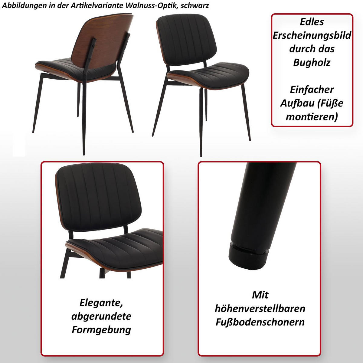 JEDÁLENSKÁ stolička Béžová, Biela - biela/béžová, textil (49/83/52cm) - MCW