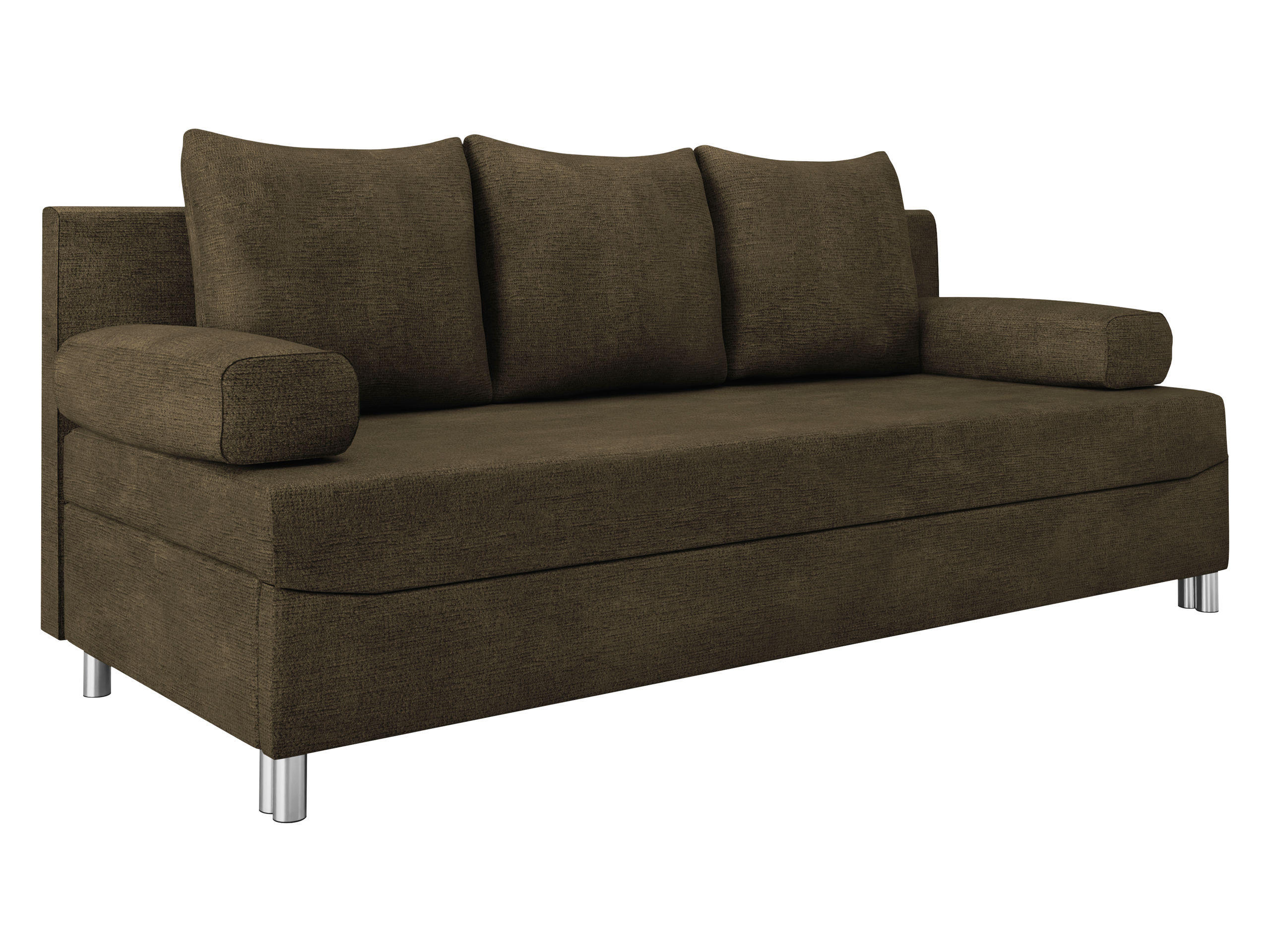 CANAPEA EXTENSIBILA Dover