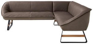 Eckbankgruppe Softy - Koinor