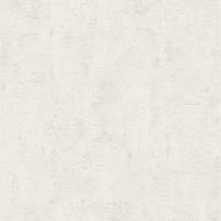 VLIESTAPETE Grau 53/1005 cm - Grau, Textil (53/1cm) - KUNSTLOFT