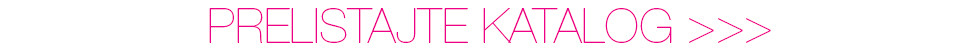 baby_katalog_link_new