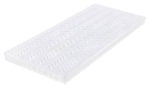 MATRACE BONGO 90X200