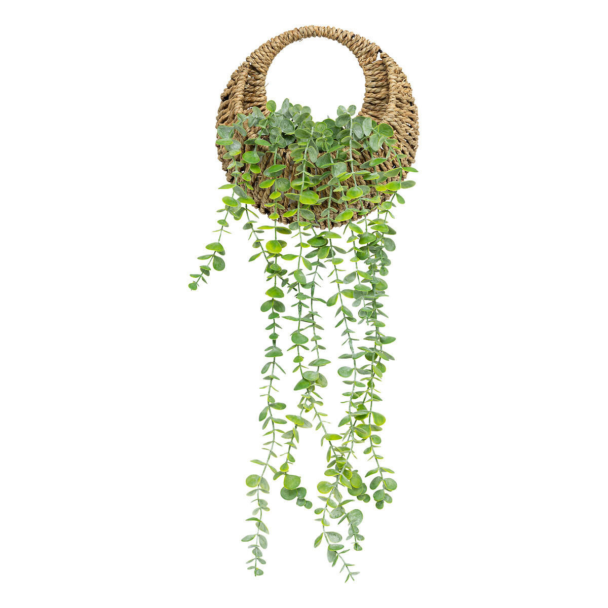 Atmosphera Createur d´interieur Künstlicher Grün 26 cm